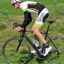 canyon-endurace-cf-9-7730
