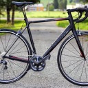 canyon-endurace-cf-9-7916