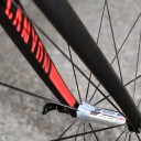 canyon-endurace-cf-9-7945