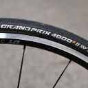 canyon-endurace-cf-9-7947