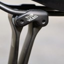 canyon-endurace-cf-9-7958