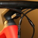 canyon-endurace-cf-slx-4442