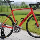 canyon-endurace-cf-slx-4465