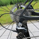 canyon-endurace-cf-slx-4471