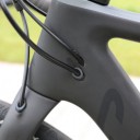 canyon-endurace-cf-slx-4480