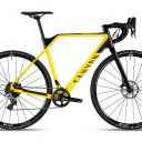 canyon-inflite-cf-sl-et-al-slx-04