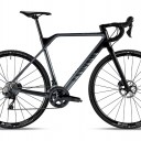 canyon-inflite-cf-sl-et-al-slx-06