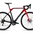 canyon-inflite-cf-sl-et-al-slx-07