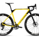 canyon-inflite-cf-sl-et-al-slx-08