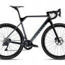canyon-inflite-cf-sl-et-al-slx-09