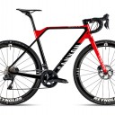 canyon-inflite-cf-sl-et-al-slx-10