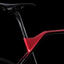 canyon-inflite-cf-sl-et-al-slx-15