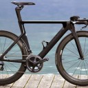 canyon-speedmax-cf-9-6653