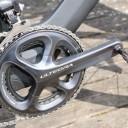canyon-speedmax-cf-9-6691