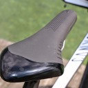 canyon-speedmax-cf-9-6700