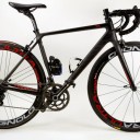 canyon-ultimate-cf-slx-6286