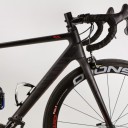 canyon-ultimate-cf-slx-6289