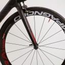 canyon-ultimate-cf-slx-6293