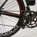 canyon-ultimate-cf-slx-6295