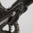 canyon-ultimate-cf-slx-6303