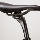 canyon-ultimate-cf-slx-6304