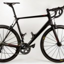 canyon-ultimate-cf-slx-6307