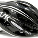 casque-kask-mojito-2018-02