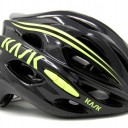 casque-kask-mojito-2018-03