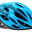casque-kask-mojito-2018-04