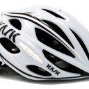 casque-kask-mojito-2018-08