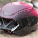 casque-specialized-evade-2018-03