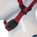 casque-specialized-evade-2018-23