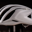 casque-specialized-prevail-3-02