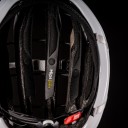 casque-specialized-prevail-3-04