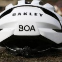 casque-velo-oakley-aro-3-05