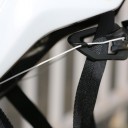 casque-velo-oakley-aro-3-11