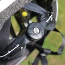 casque-velo-oakley-aro-3-15