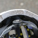 casque-velo-oakley-aro-3-18