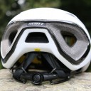 casque-velo-scott-cadence-plus-centric-plus-6697