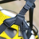 casque-velo-scott-cadence-plus-centric-plus-6704