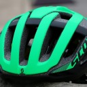casque-velo-scott-cadence-plus-centric-plus-6709