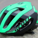 casque-velo-scott-cadence-plus-centric-plus-6711