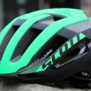 casque-velo-scott-cadence-plus-centric-plus-6713