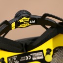 casque-velo-scott-cadence-plus-centric-plus-6716
