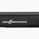 CH-EPS-Power_Unit-2015