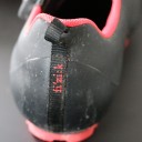 chaussures-fizik-terra-x5-06
