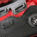 chaussures-fizik-terra-x5-07