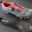 chaussures-fizik-terra-x5-14