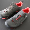 chaussures-fizik-terra-x5-15