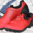 chaussures-specialized-expert-xc-02